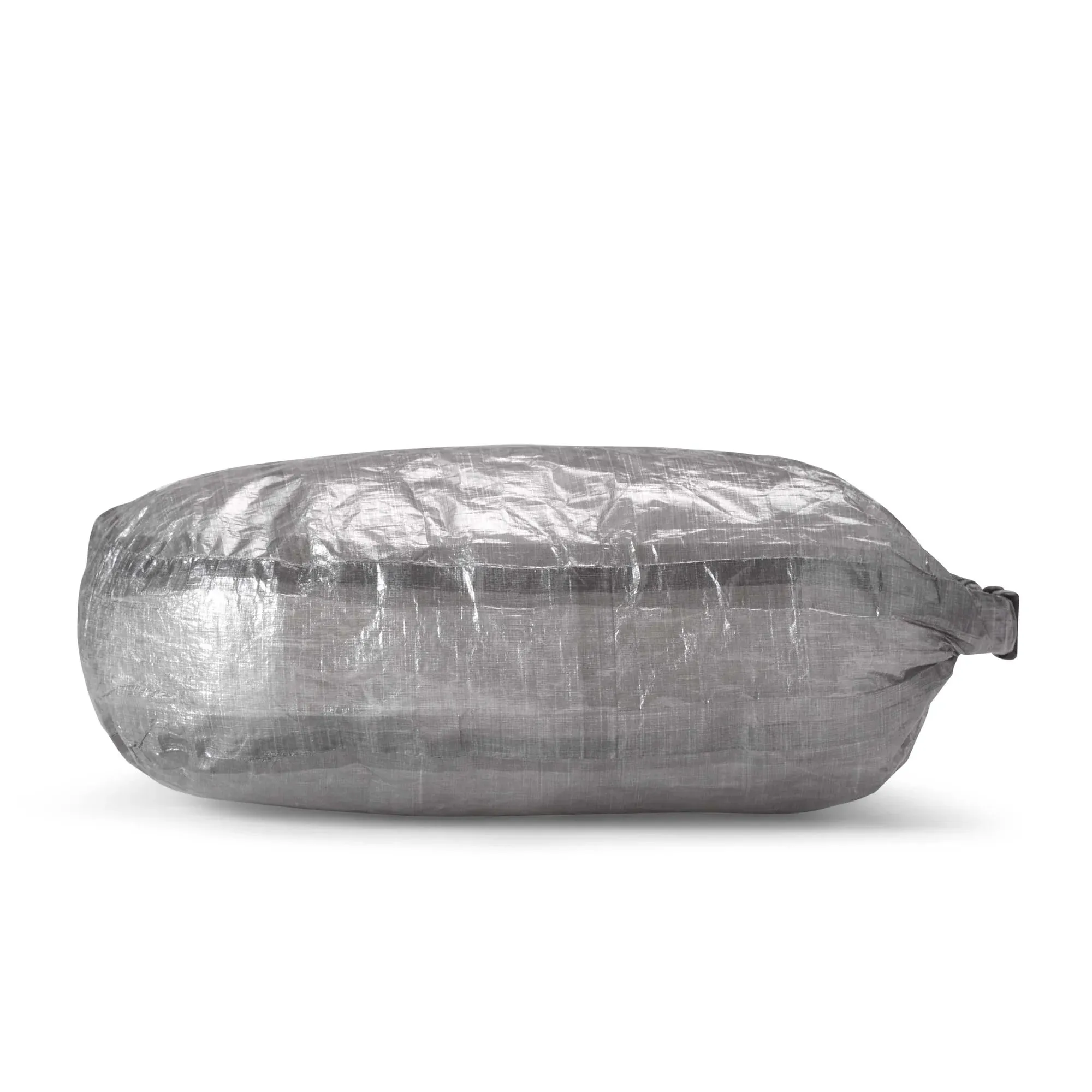 Hyperlite Mountain Gear - Side Entry Pod (8L, 10L, 12L, 15L)