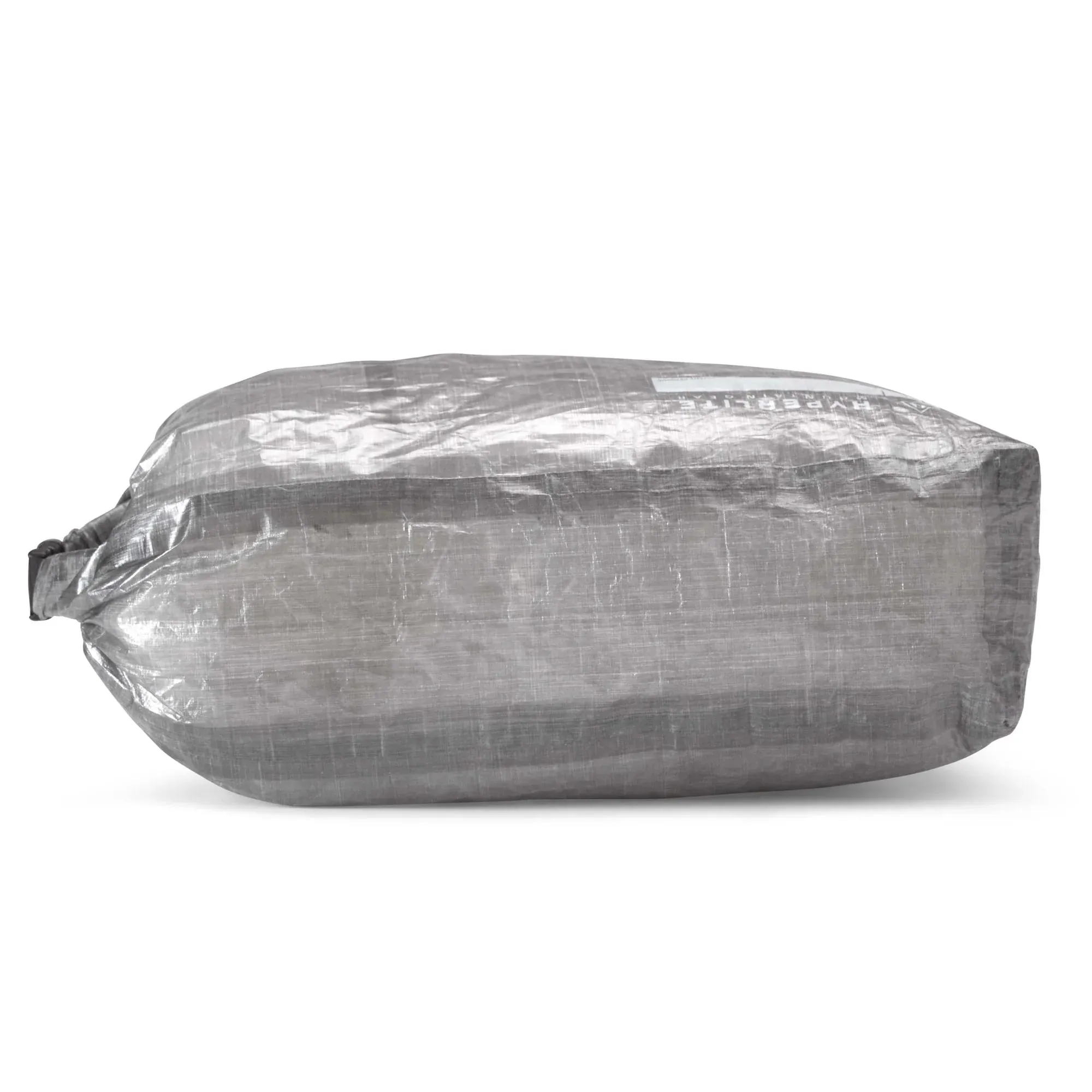 Hyperlite Mountain Gear - Side Entry Pod (8L, 10L, 12L, 15L)