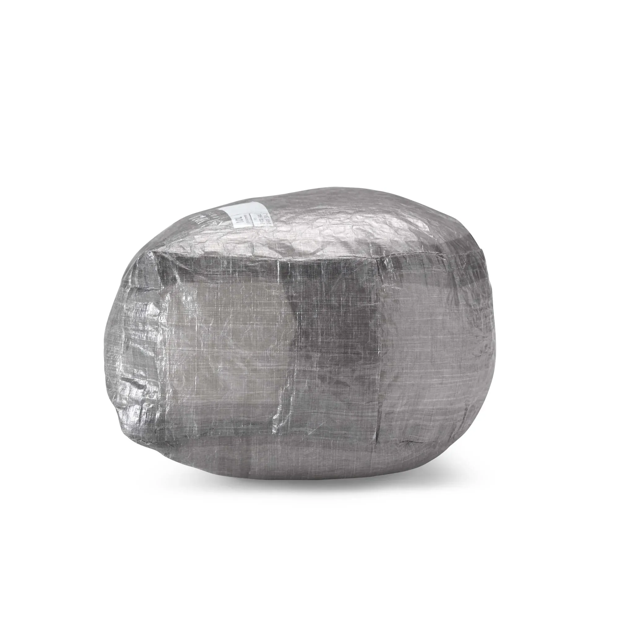 Hyperlite Mountain Gear - Side Entry Pod (8L, 10L, 12L, 15L)