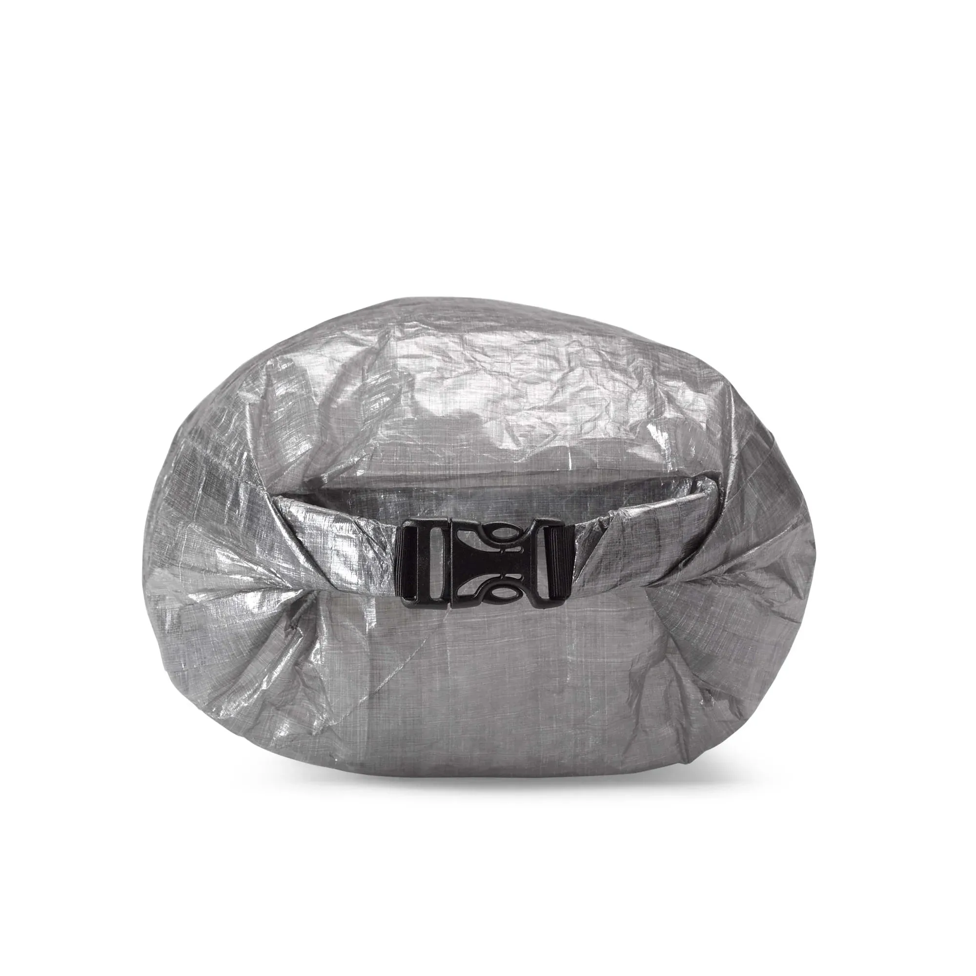 Hyperlite Mountain Gear - Side Entry Pod (8L, 10L, 12L, 15L)