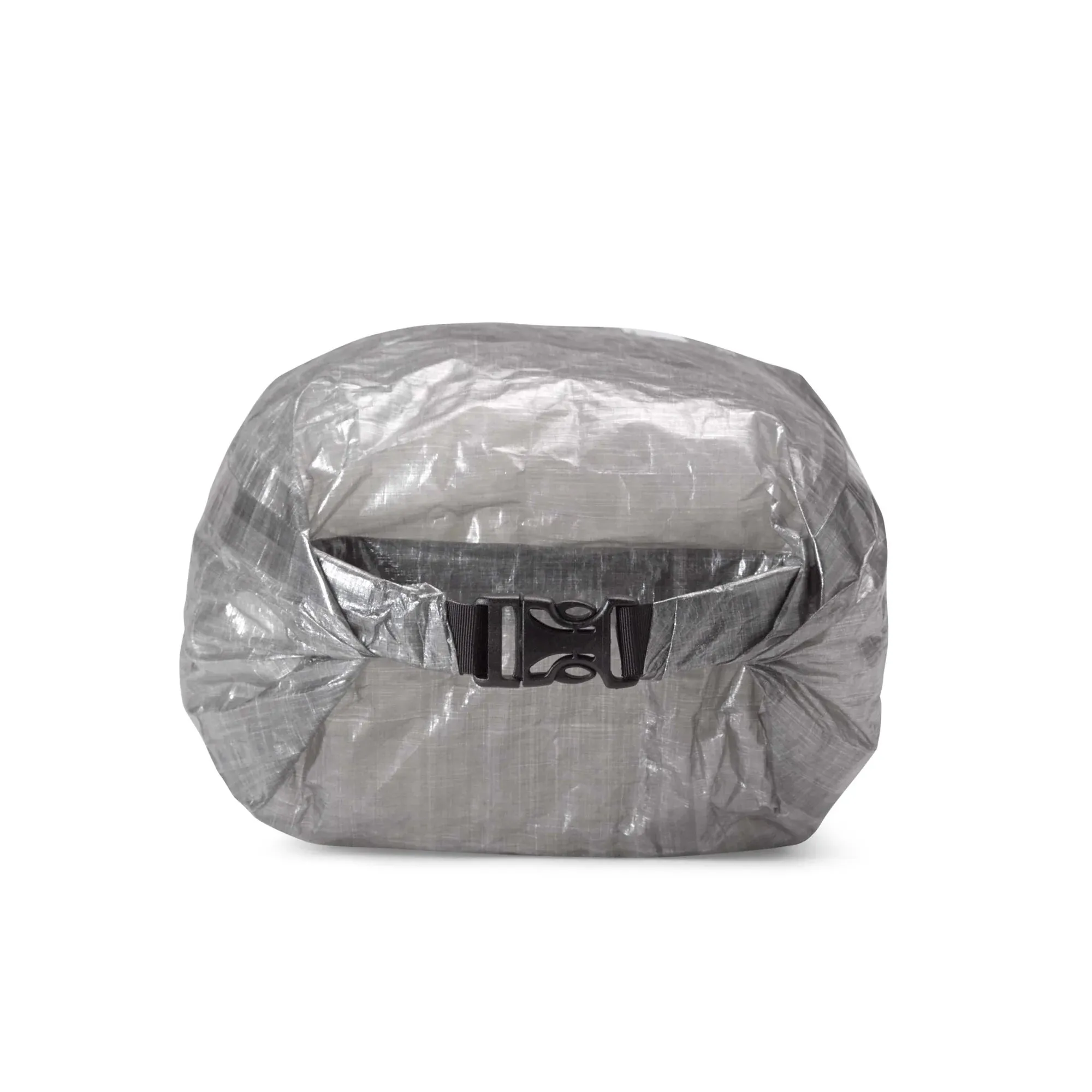 Hyperlite Mountain Gear - Side Entry Pod (8L, 10L, 12L, 15L)