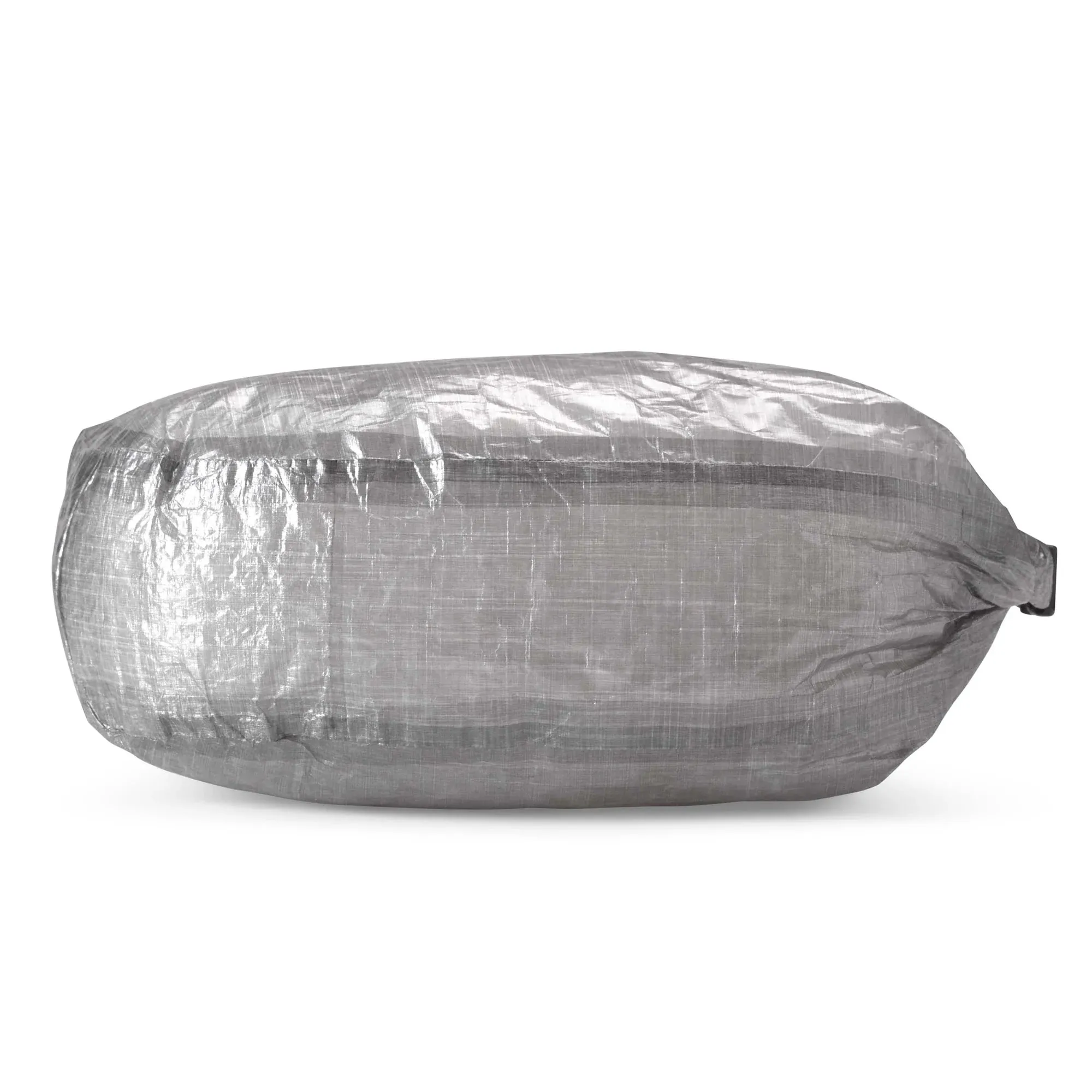 Hyperlite Mountain Gear - Side Entry Pod (8L, 10L, 12L, 15L)