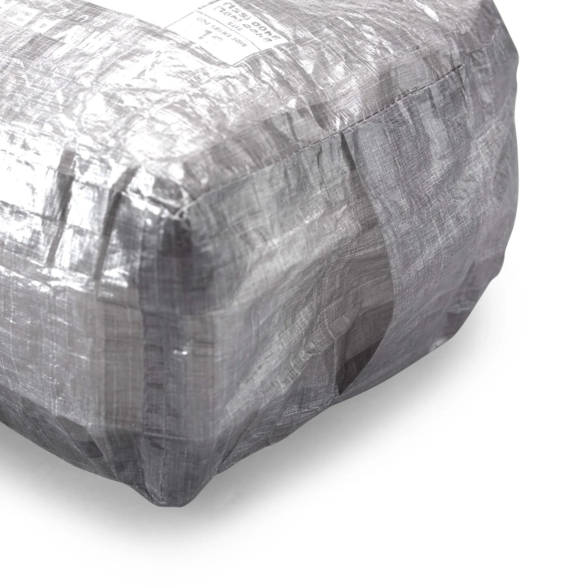Hyperlite Mountain Gear - Side Entry Pod (8L, 10L, 12L, 15L)