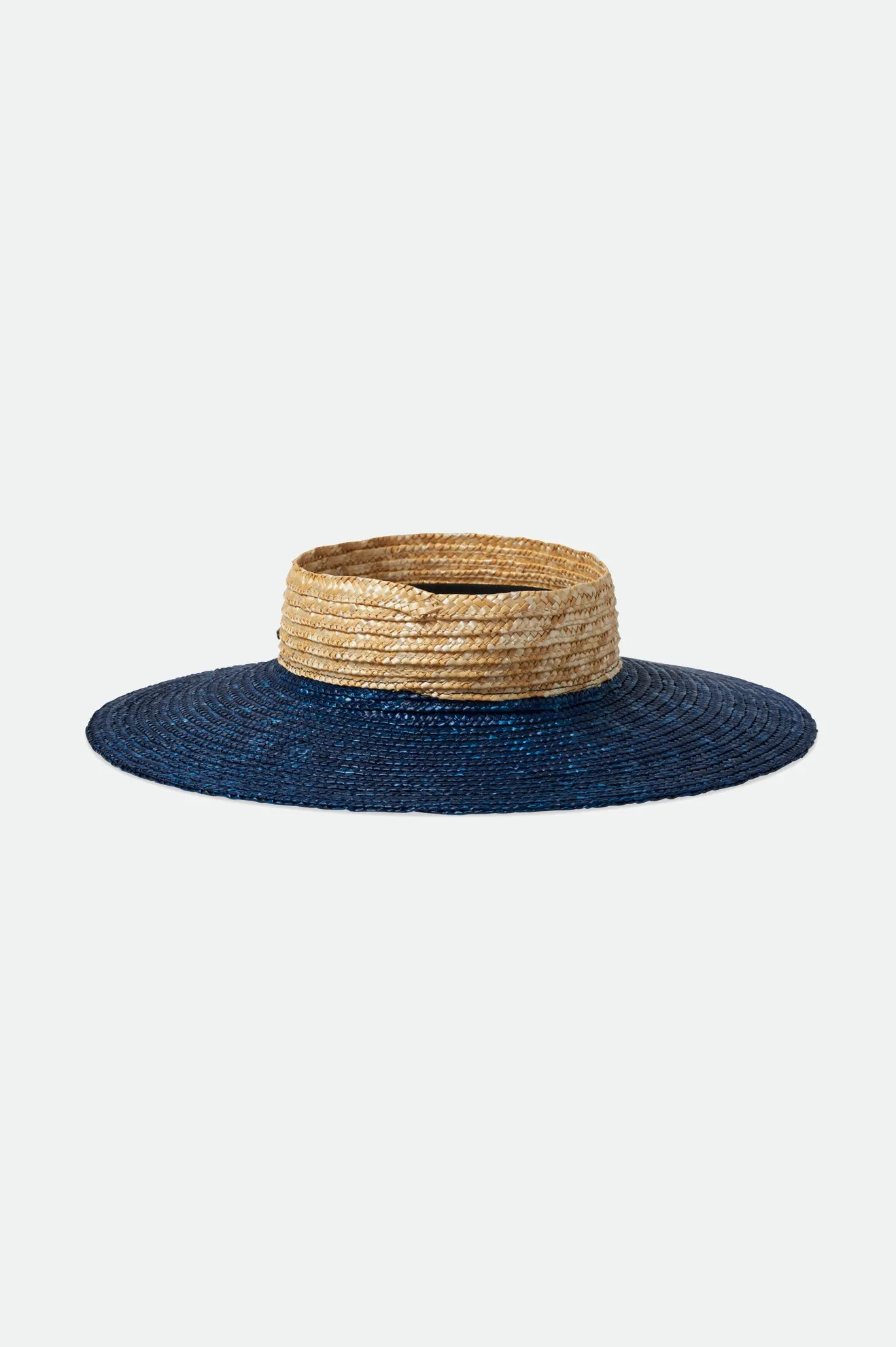 Joanna Visor - Joe Blue/Honey