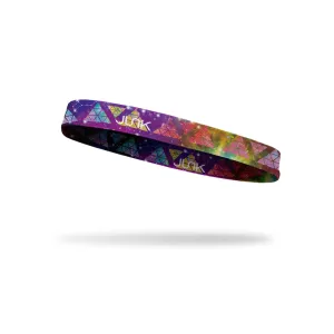 JUNK Dancer: Orion Headband (Thin Band)