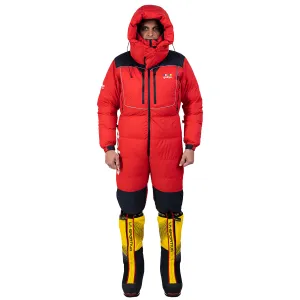 K2 Summit Downsuit