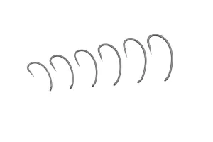 Korda Spinner Hooks
