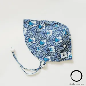 Liberty of London Pansy Bonnet