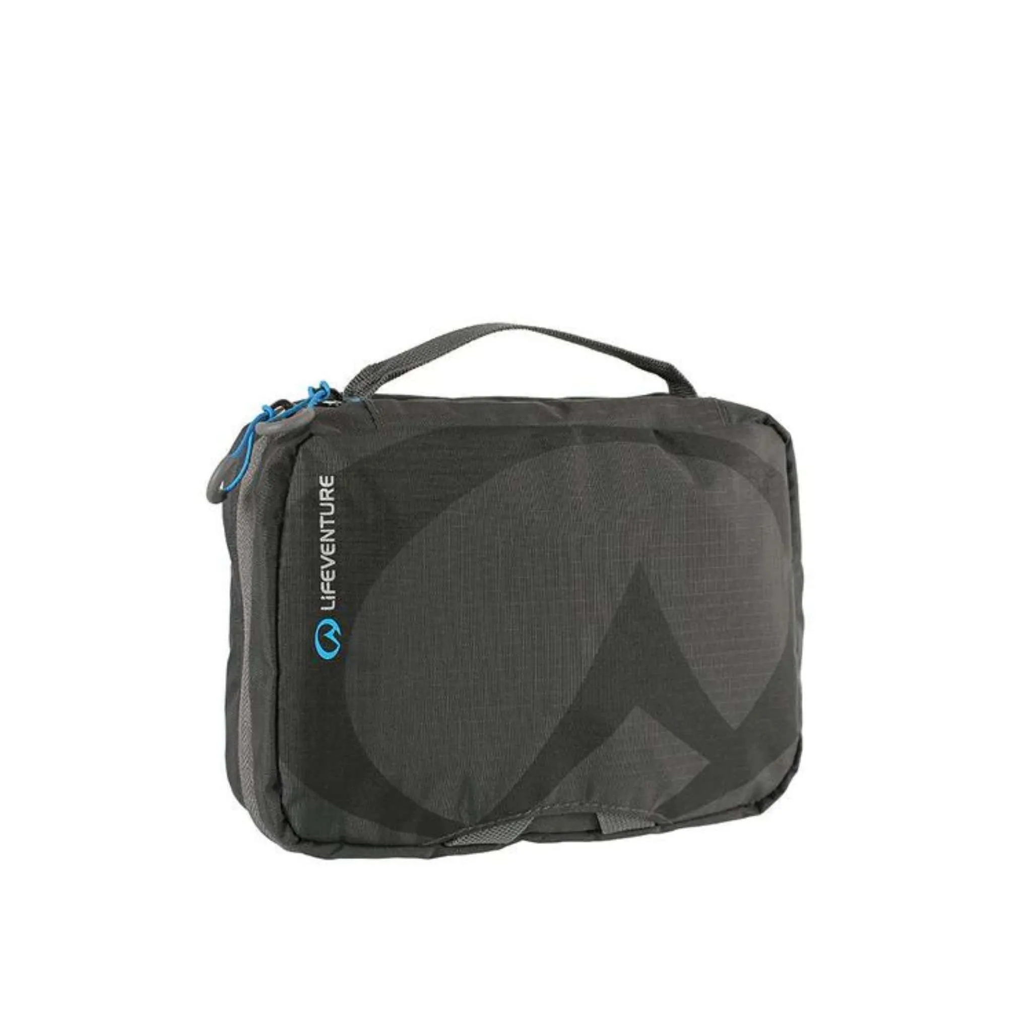 Lifeventure Travel Wash Bag - Small