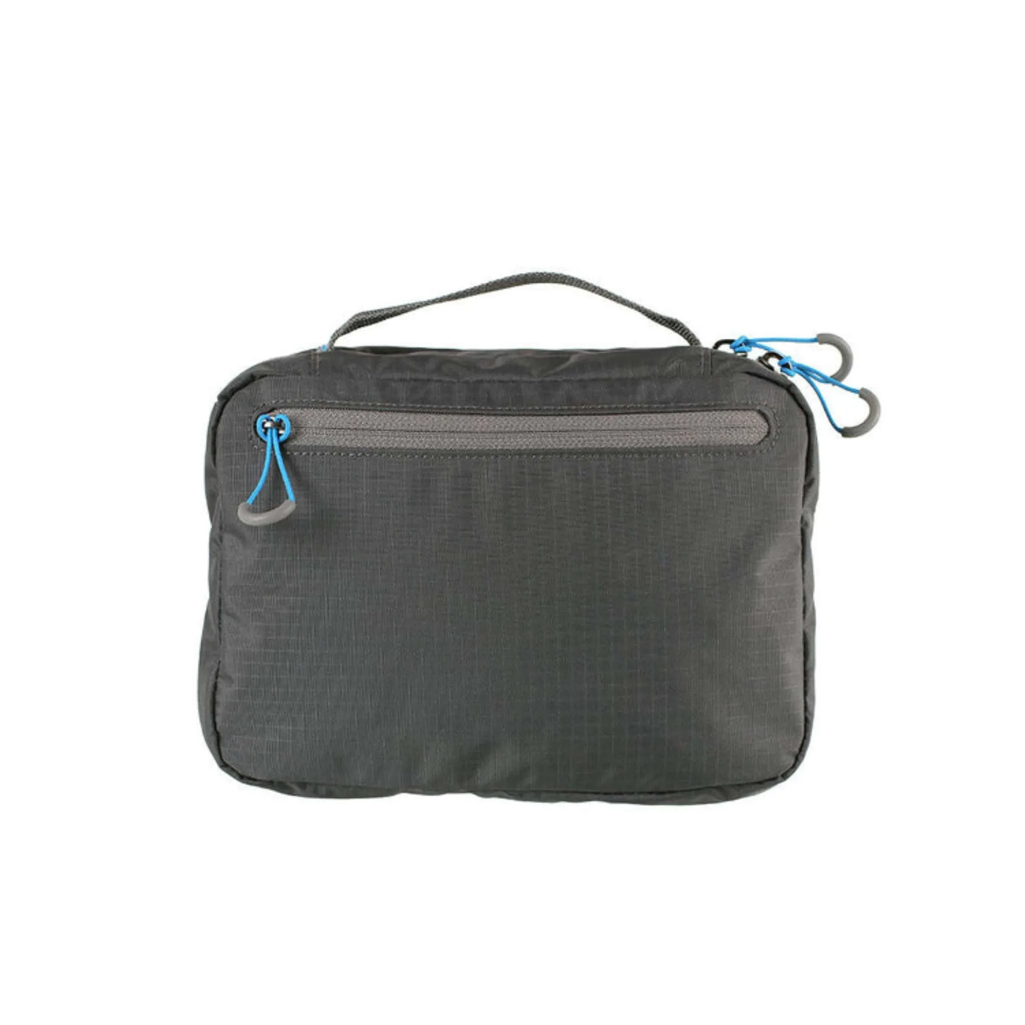 Lifeventure Travel Wash Bag - Small