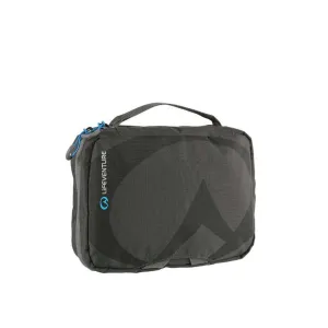 Lifeventure Travel Wash Bag - Small