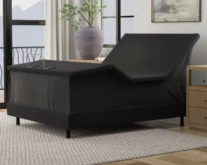 LiftEase Adjustable Base