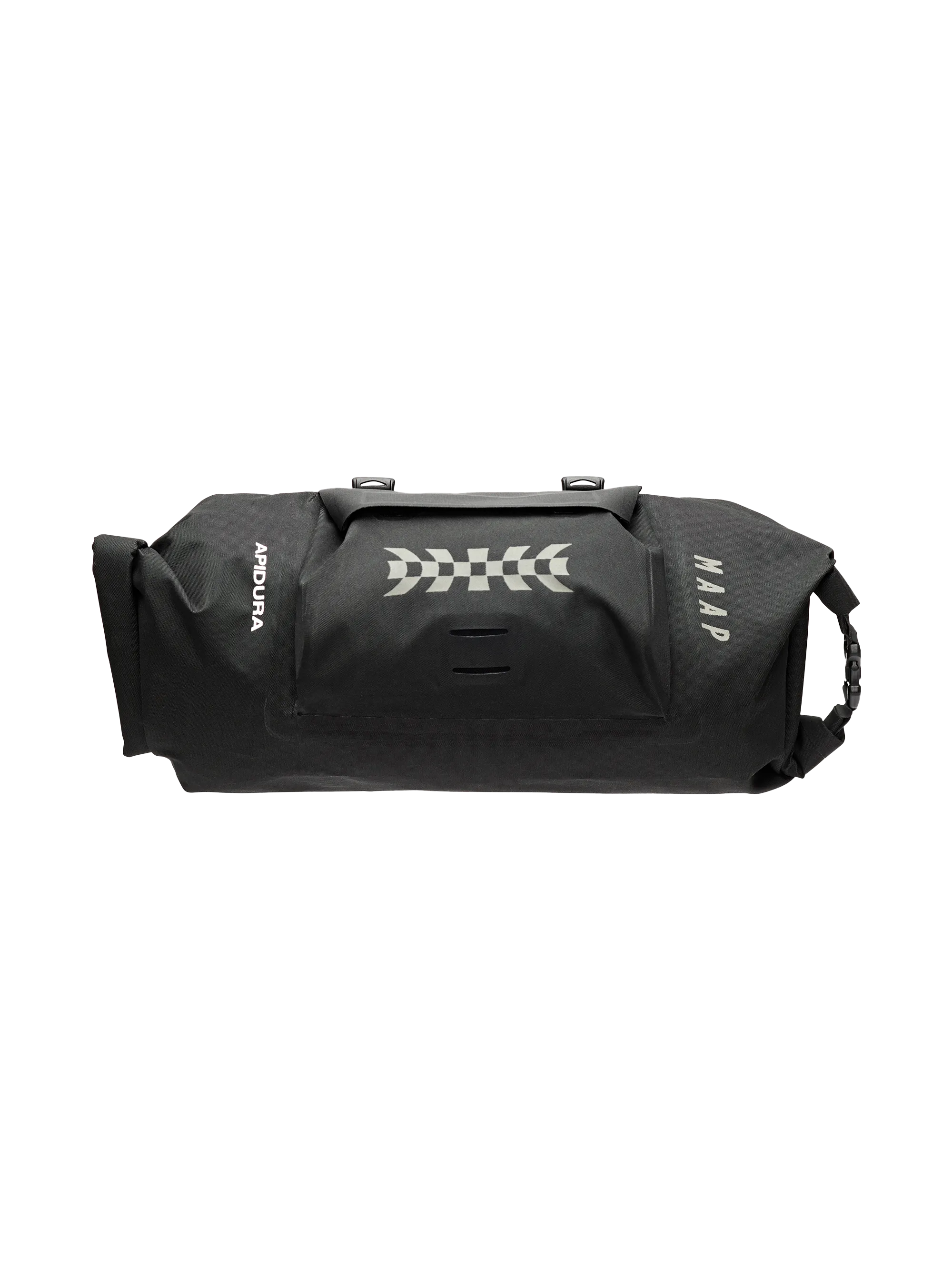 MAAP x Apidura Handlebar Pack