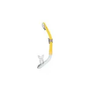 Mares Marlin Dry Snorkel
