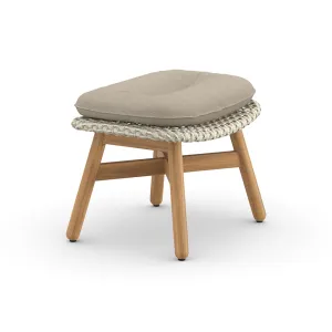 MBRACE Footstool