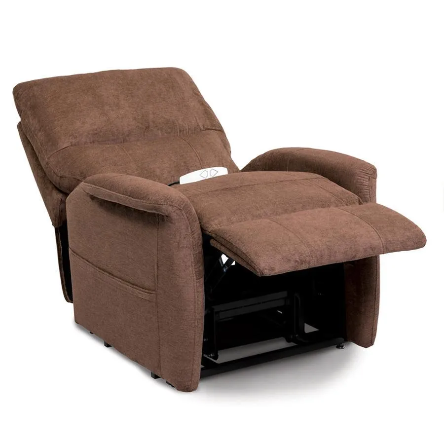 Mega Motion MM-3250 3 Position Lift Chair
