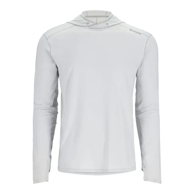 Men's Solarflex Hoody