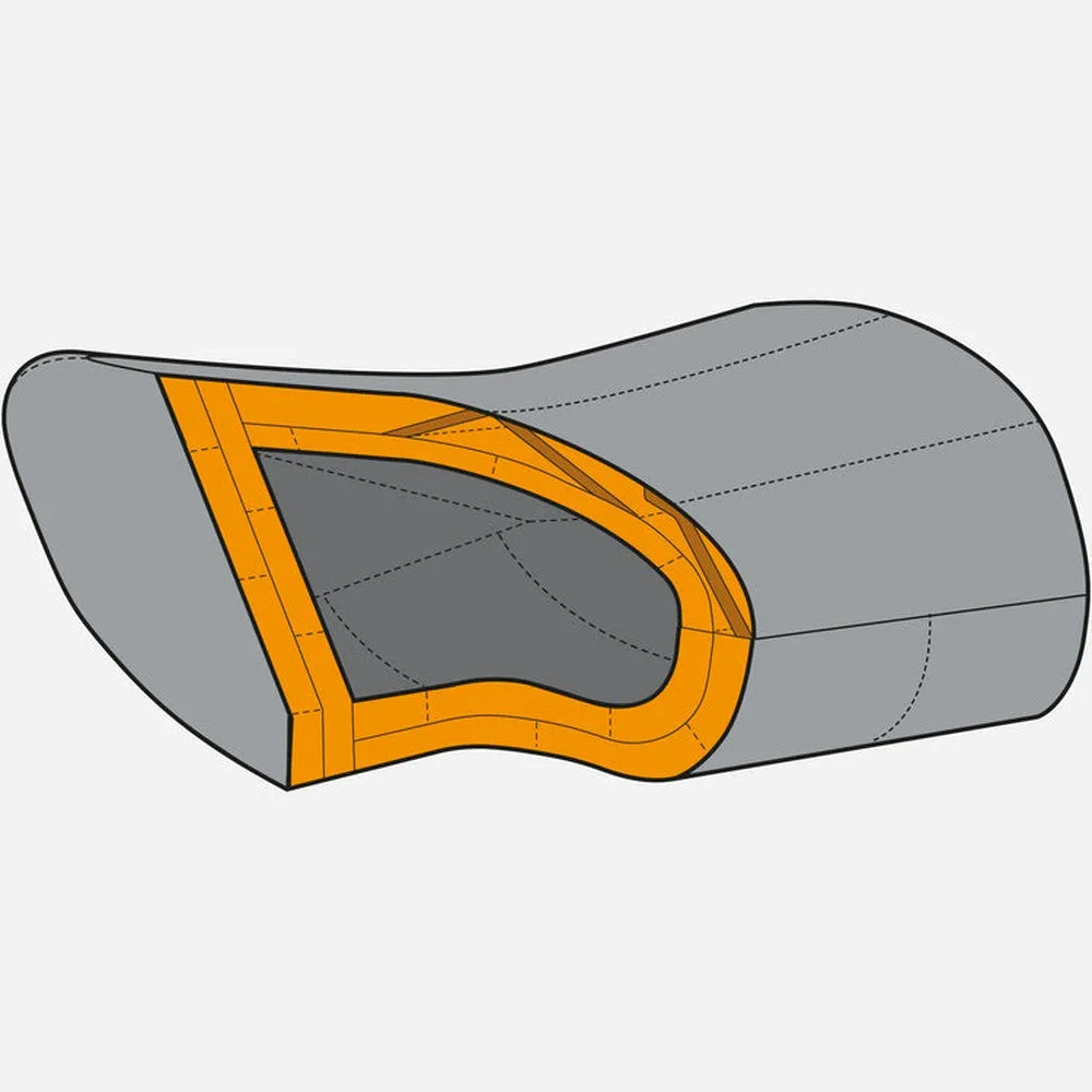 Mountain Equipment Nova II Sleeping Bag (-3°C/27°F)