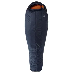 Mountain Equipment Nova II Sleeping Bag (-3°C/27°F)