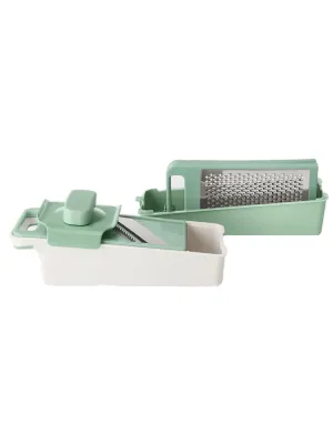 Multi Slicer