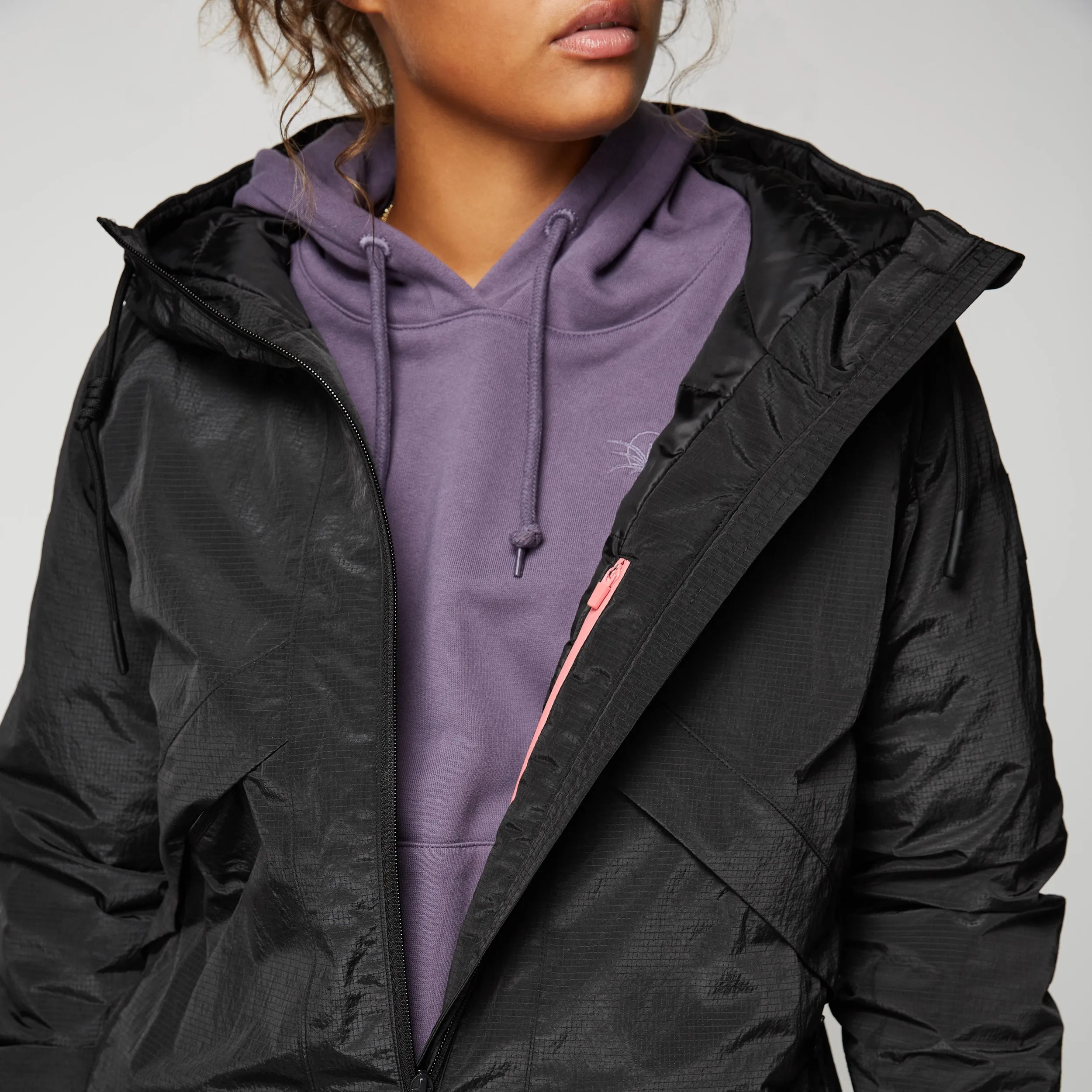 Mystic The Hooded Bomber  2023