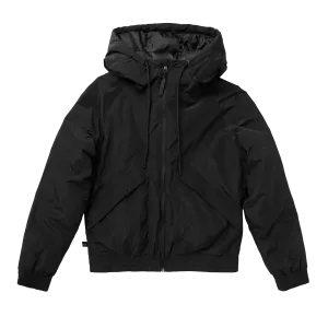 Mystic The Hooded Bomber  2023