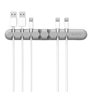 ORICO cable organizer