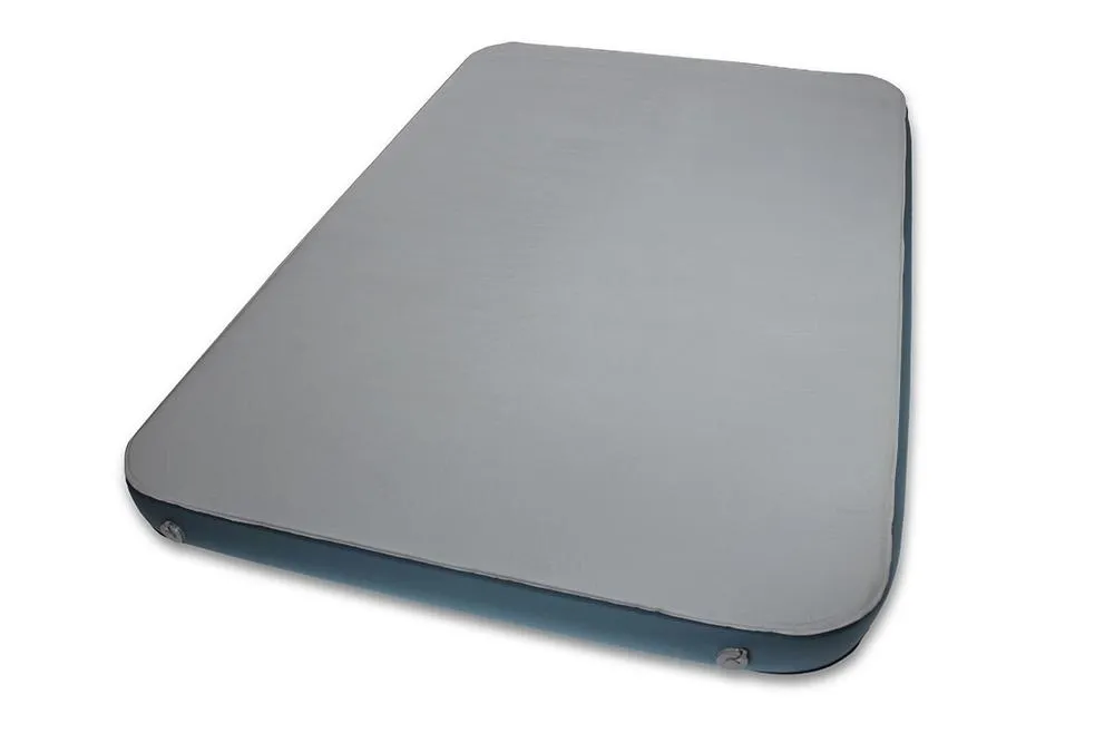 Outdoor Revolution Skyfall Double 12cm Self Inflating Mattress