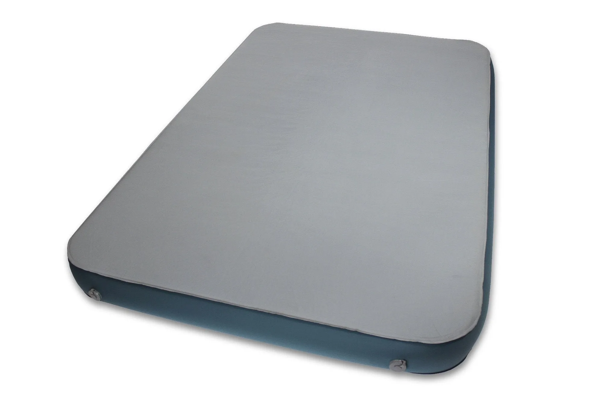 Outdoor Revolution Skyfall Double 15cm Self Inflating Mattress