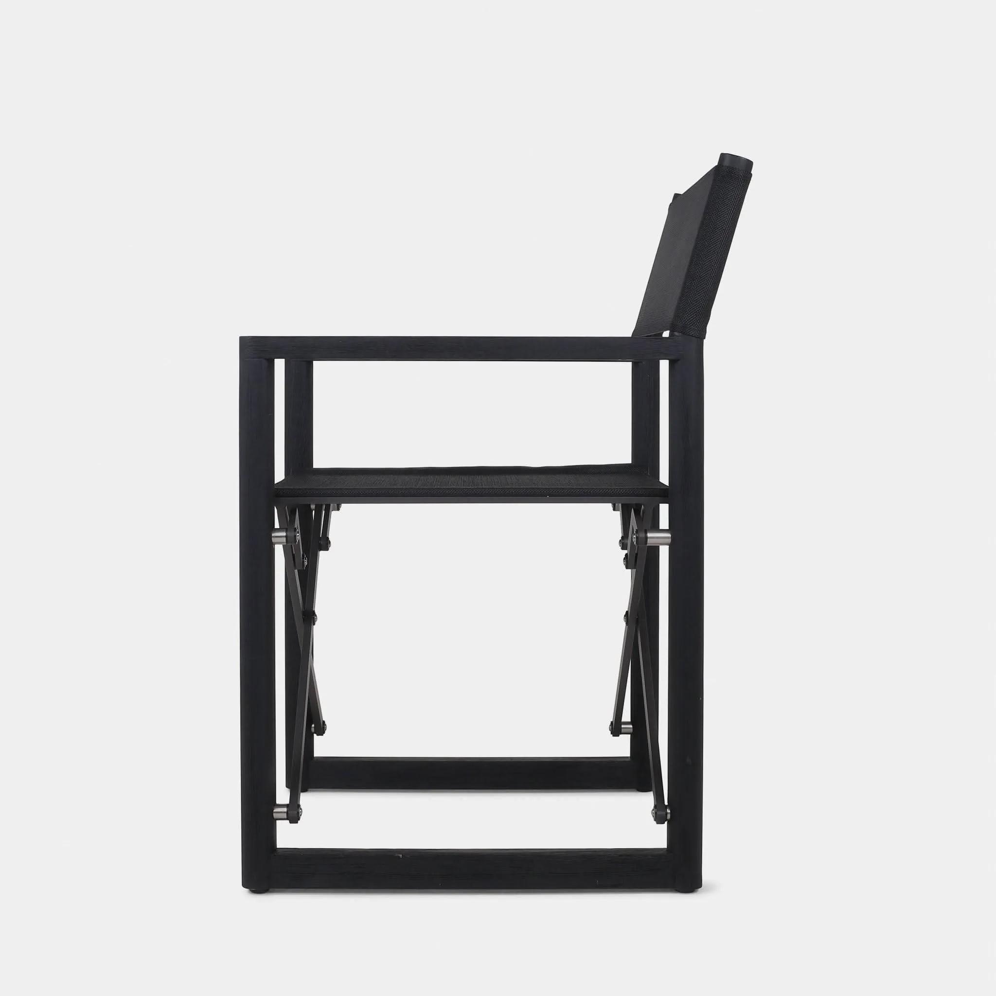 Pacific Dining Chair