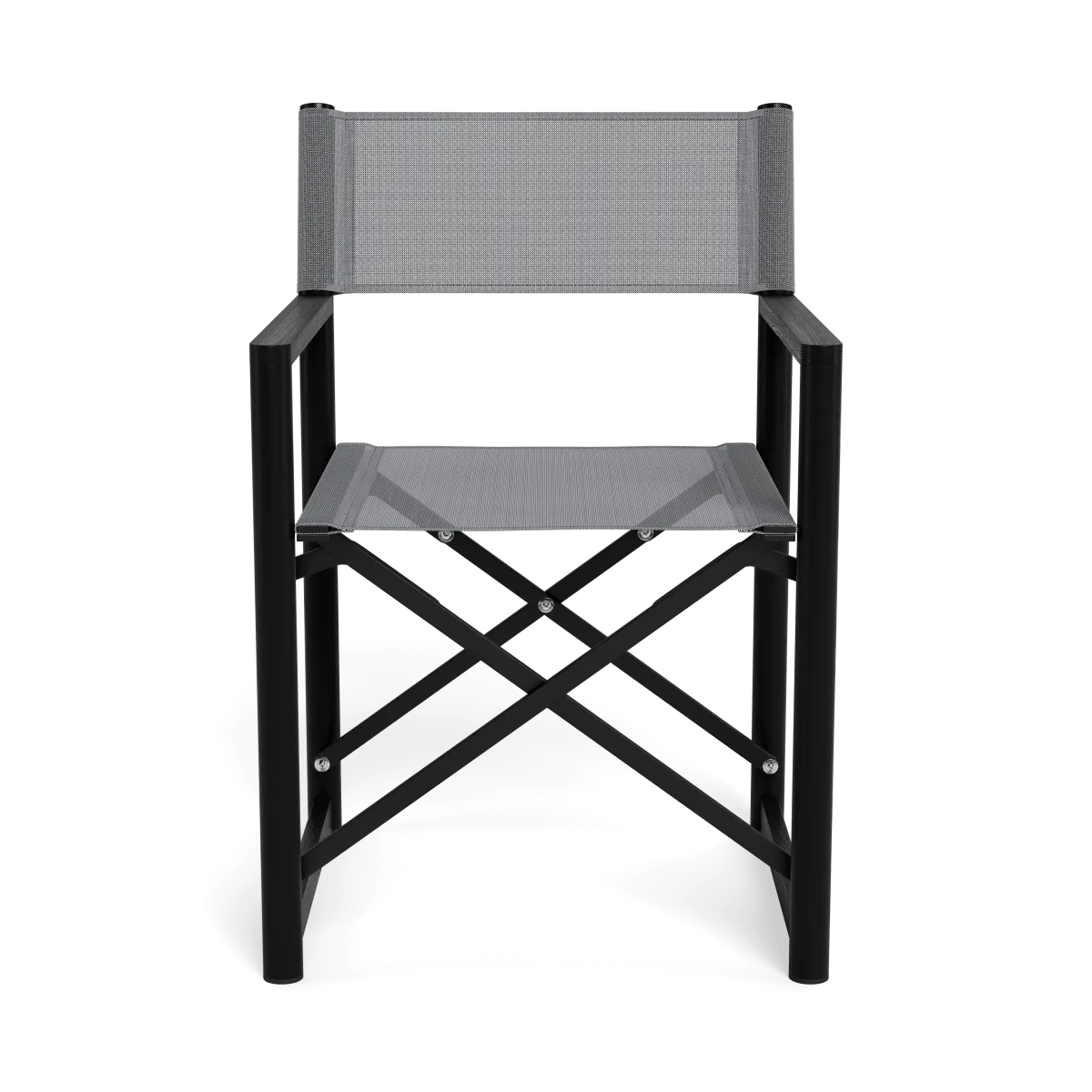 Pacific Dining Chair