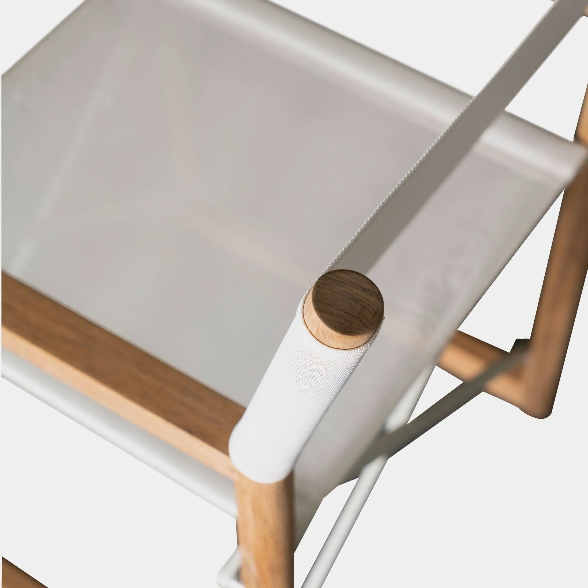 Pacific Dining Chair