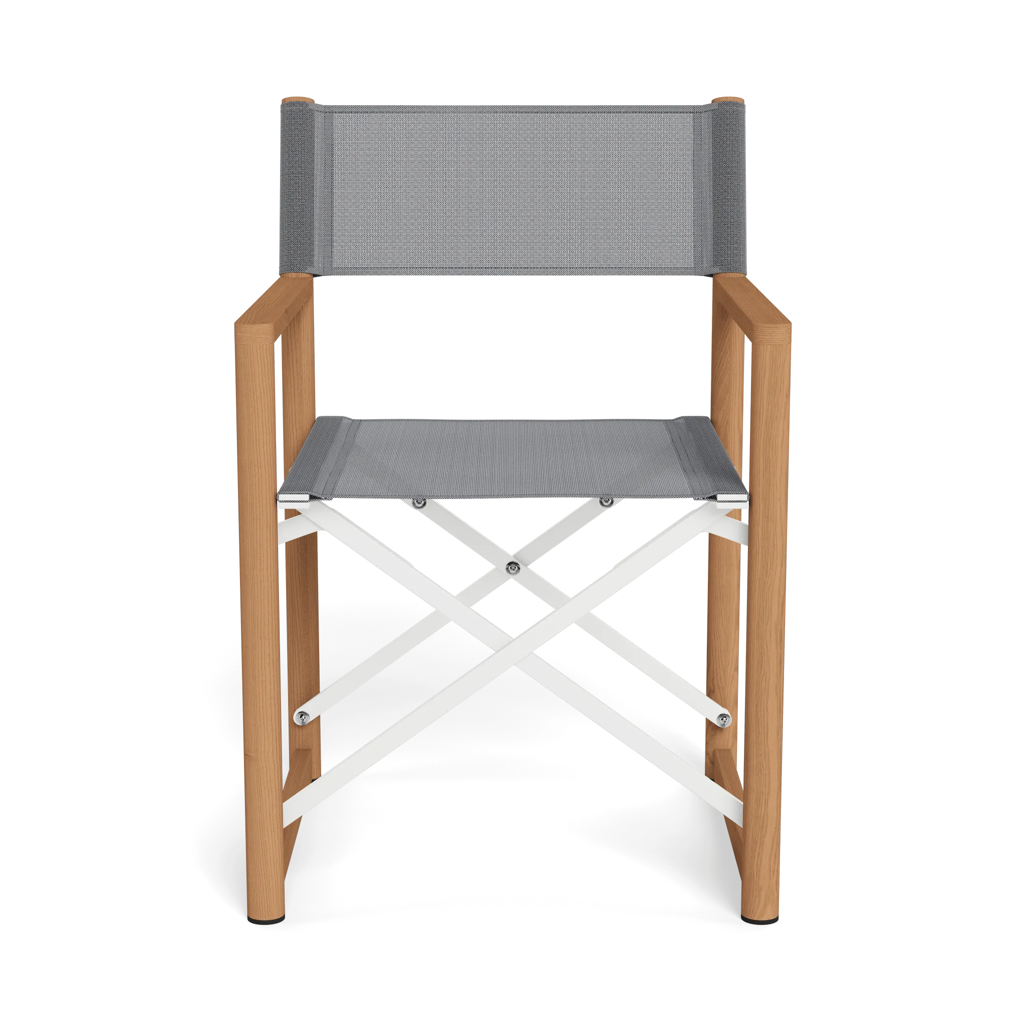Pacific Dining Chair
