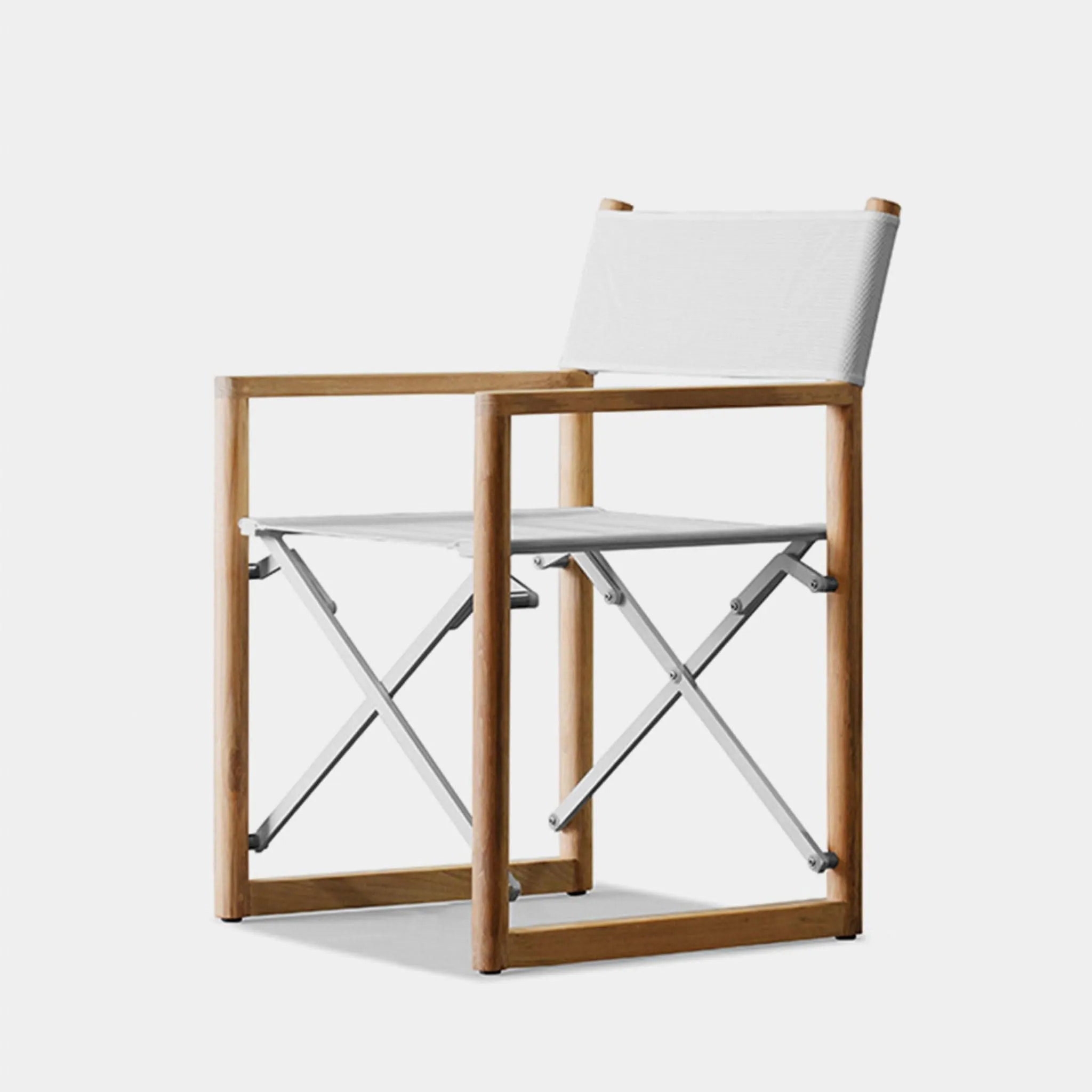 Pacific Dining Chair