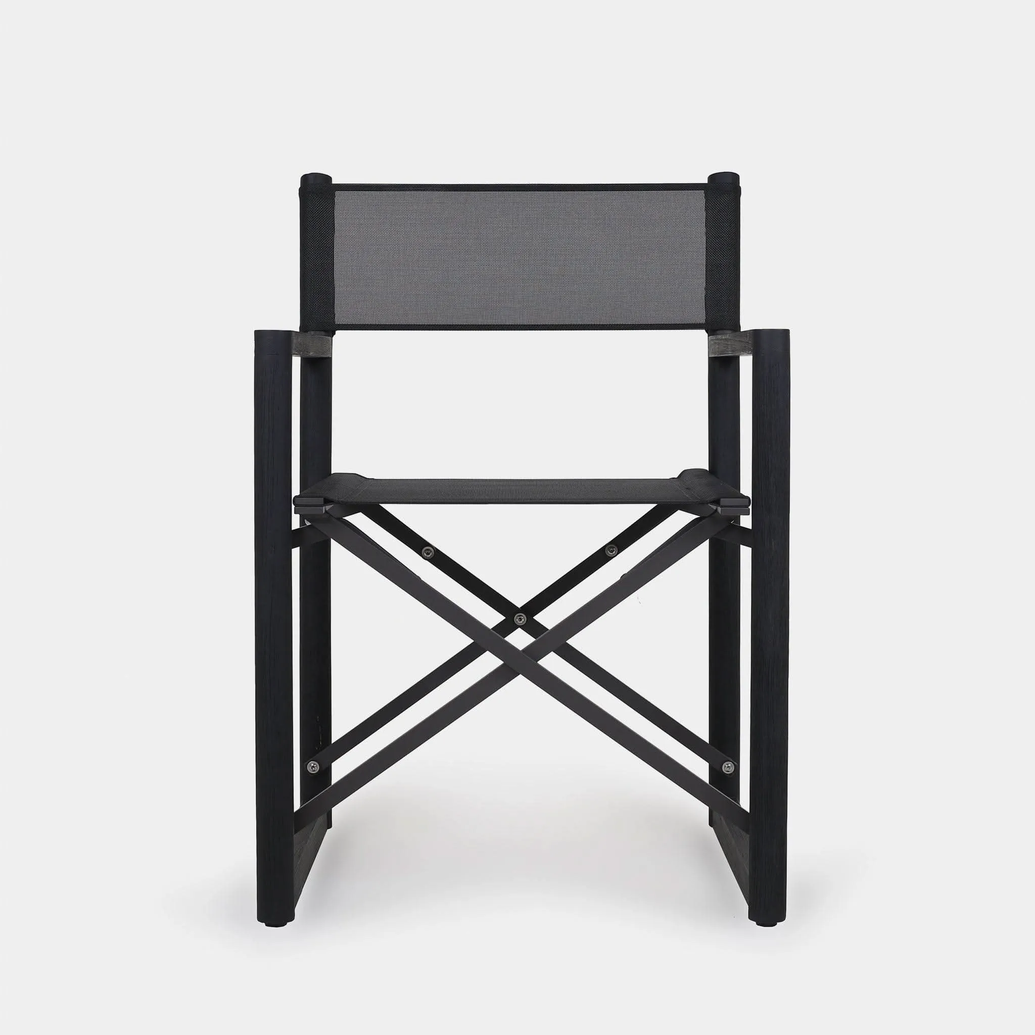 Pacific Dining Chair