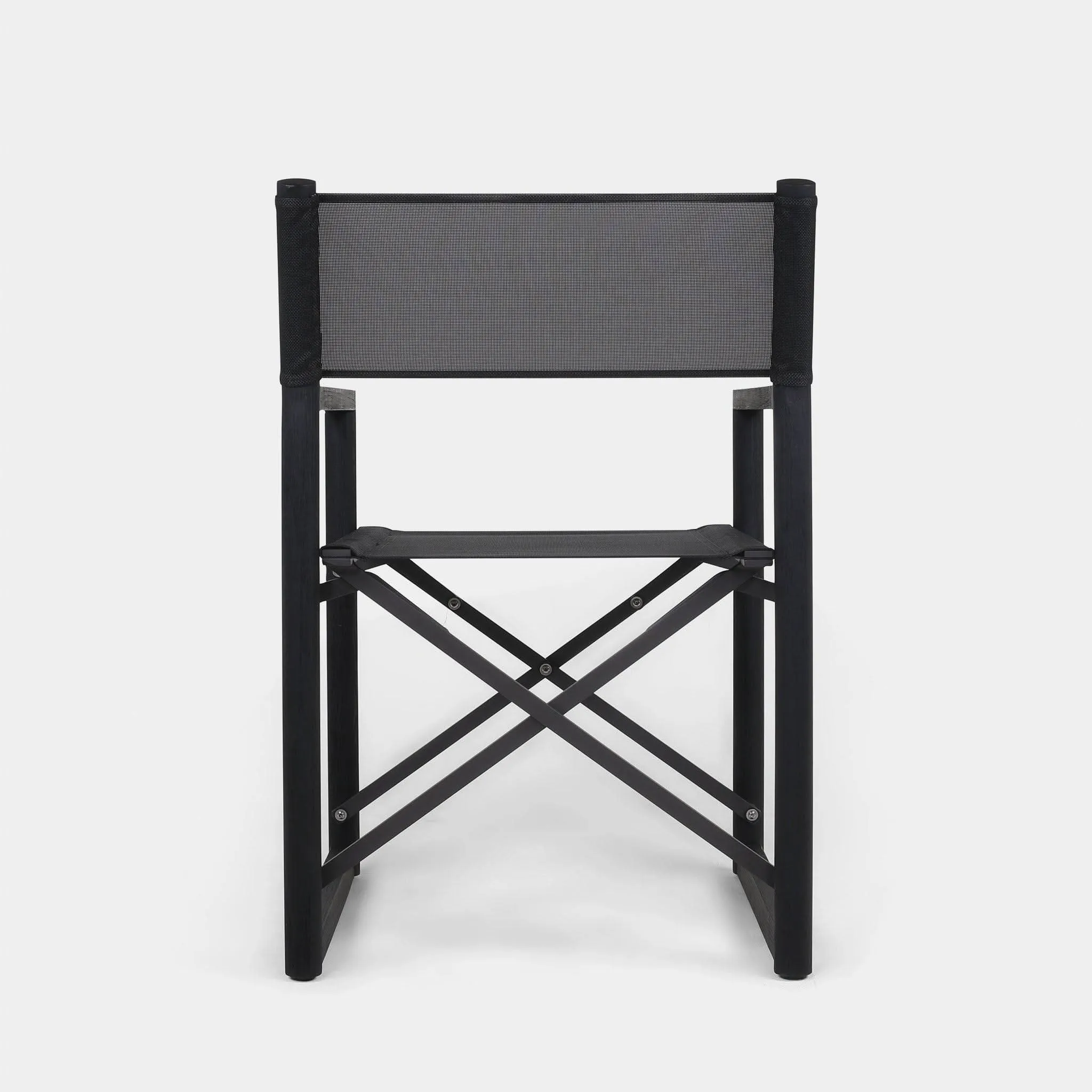 Pacific Dining Chair