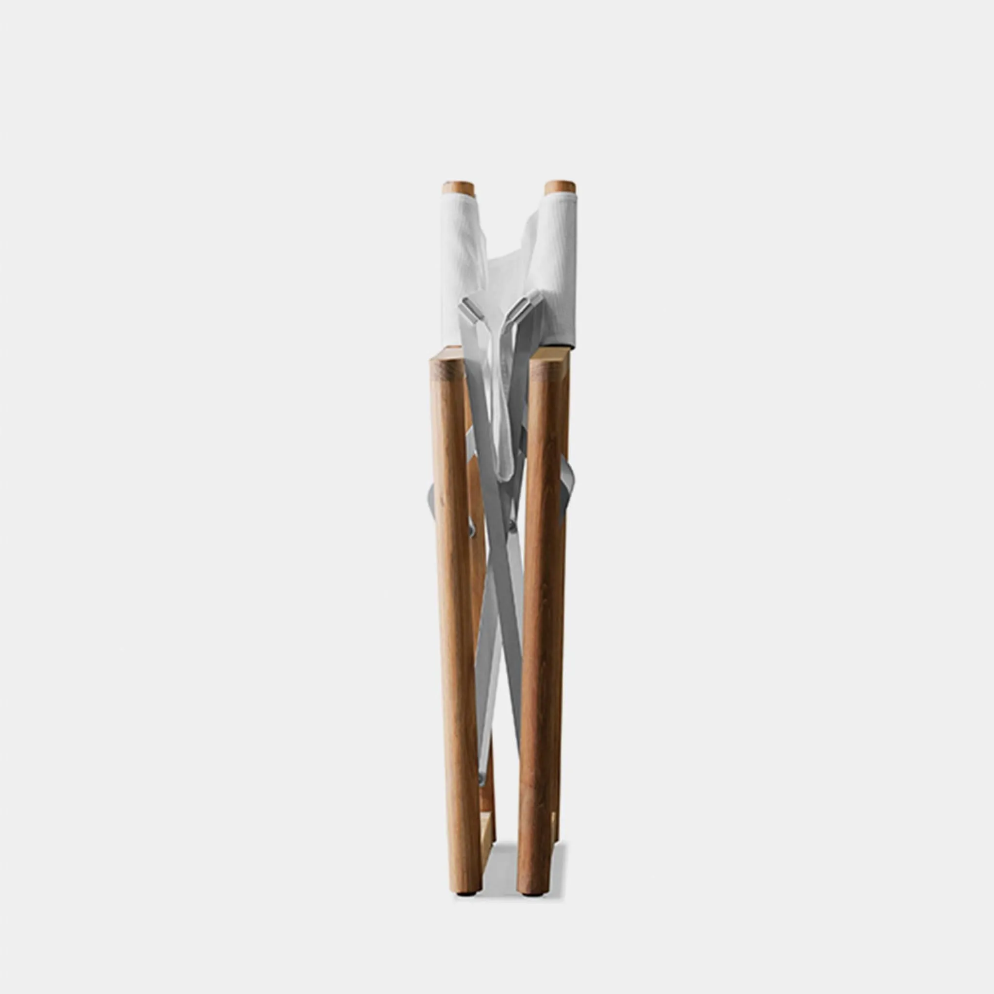 Pacific Dining Chair