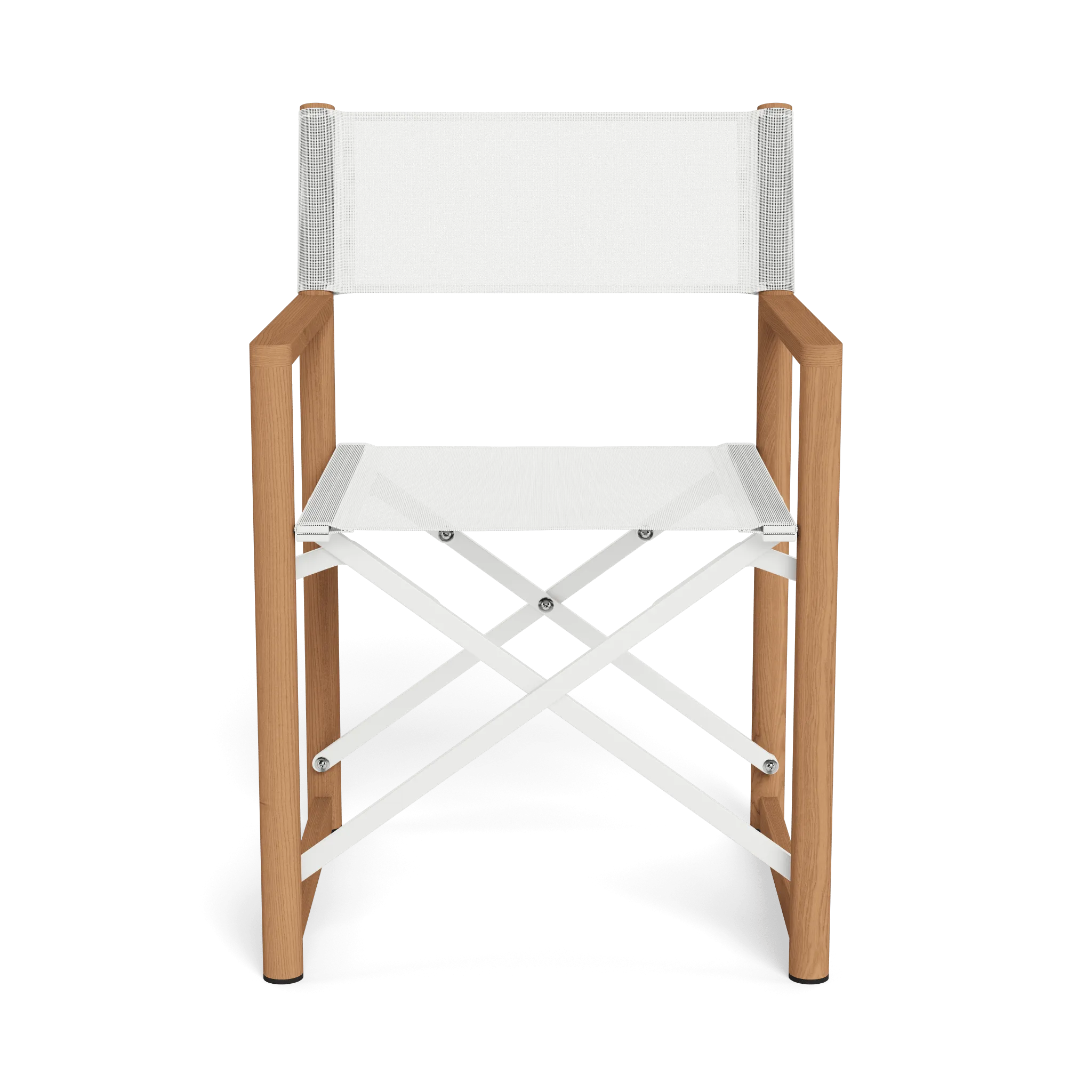 Pacific Dining Chair