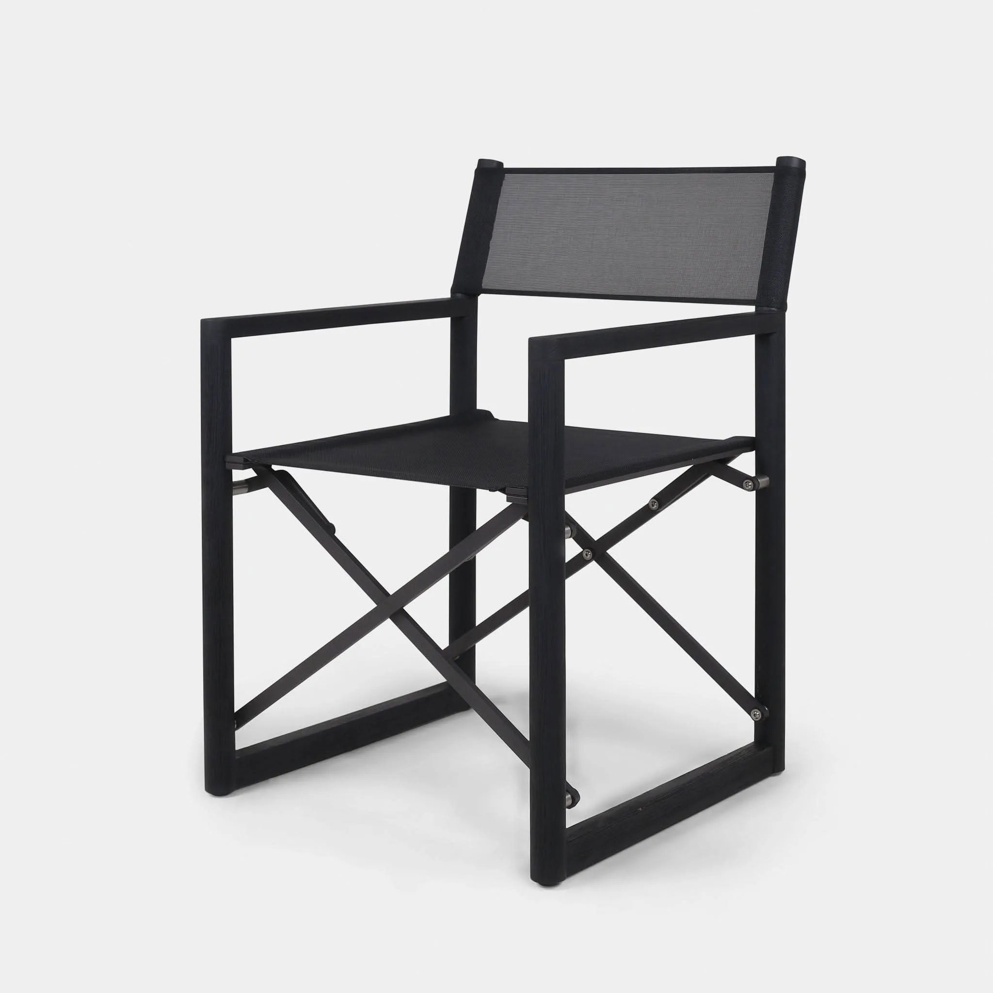 Pacific Dining Chair