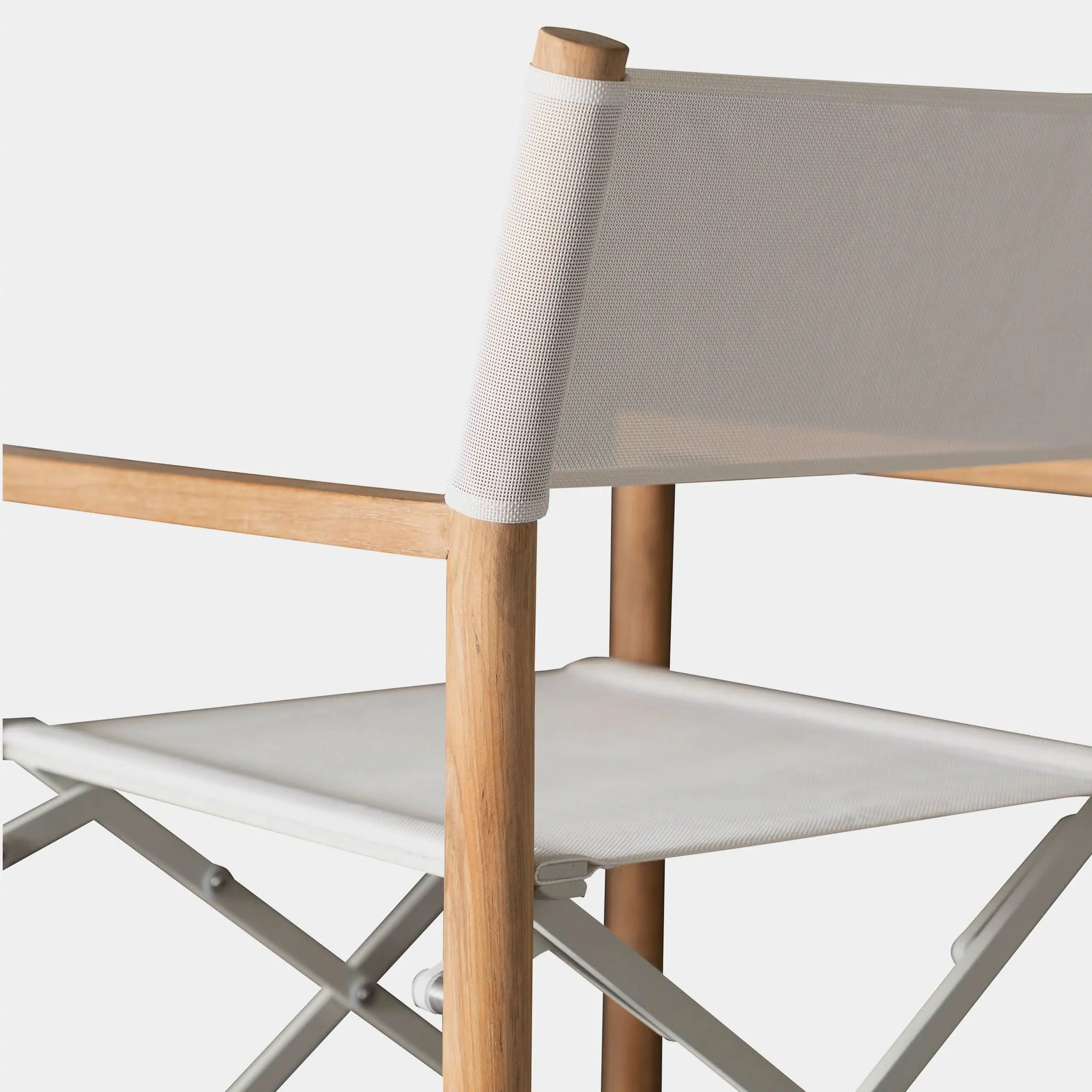 Pacific Dining Chair