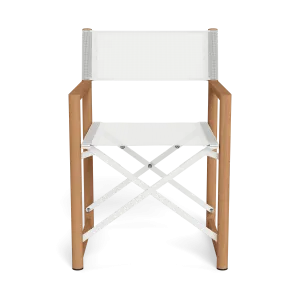 Pacific Dining Chair