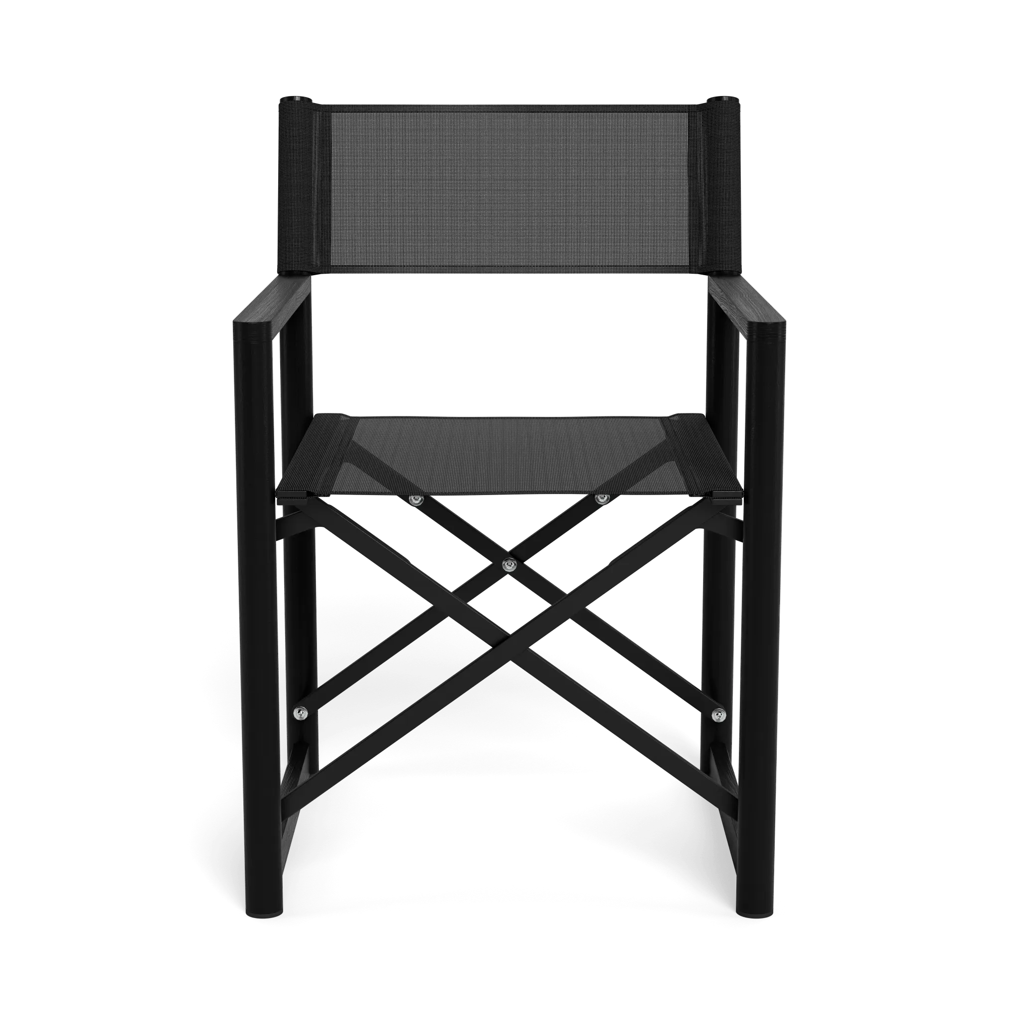 Pacific Dining Chair