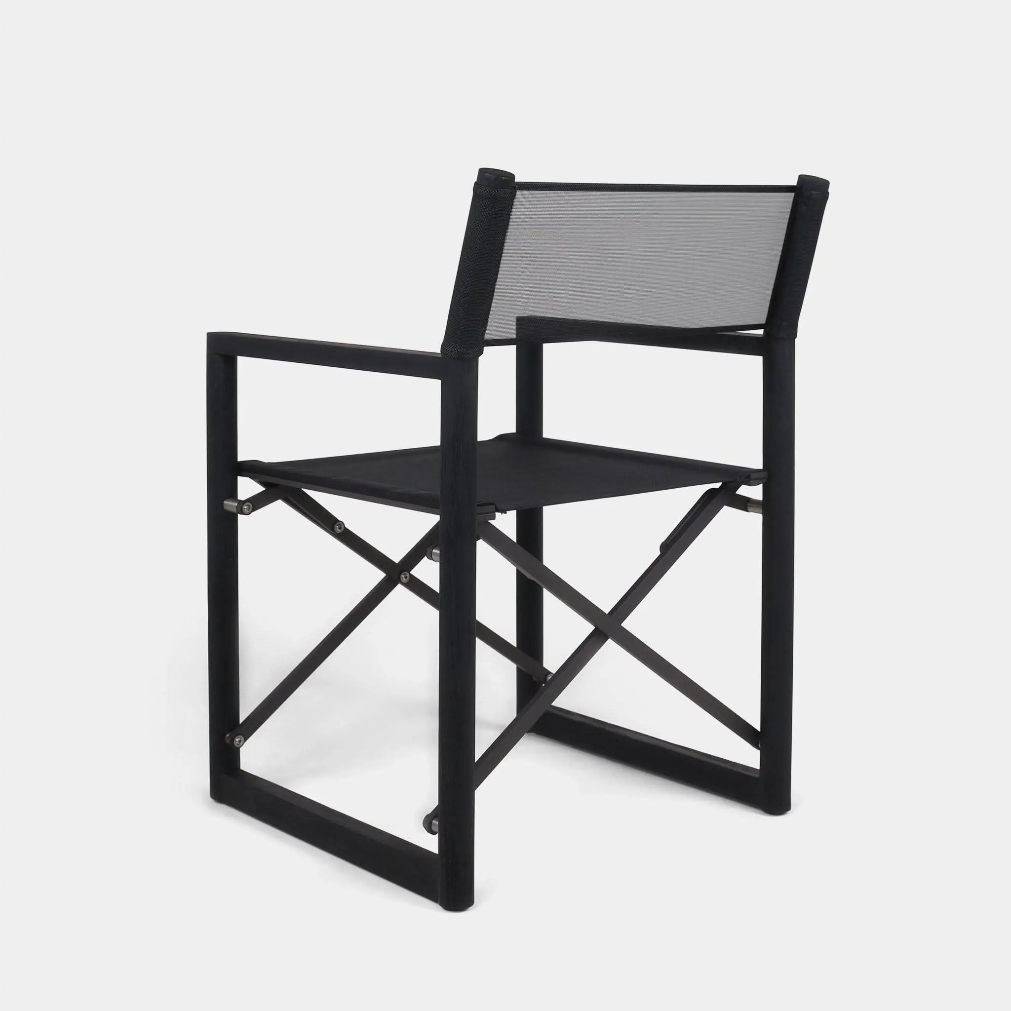 Pacific Dining Chair
