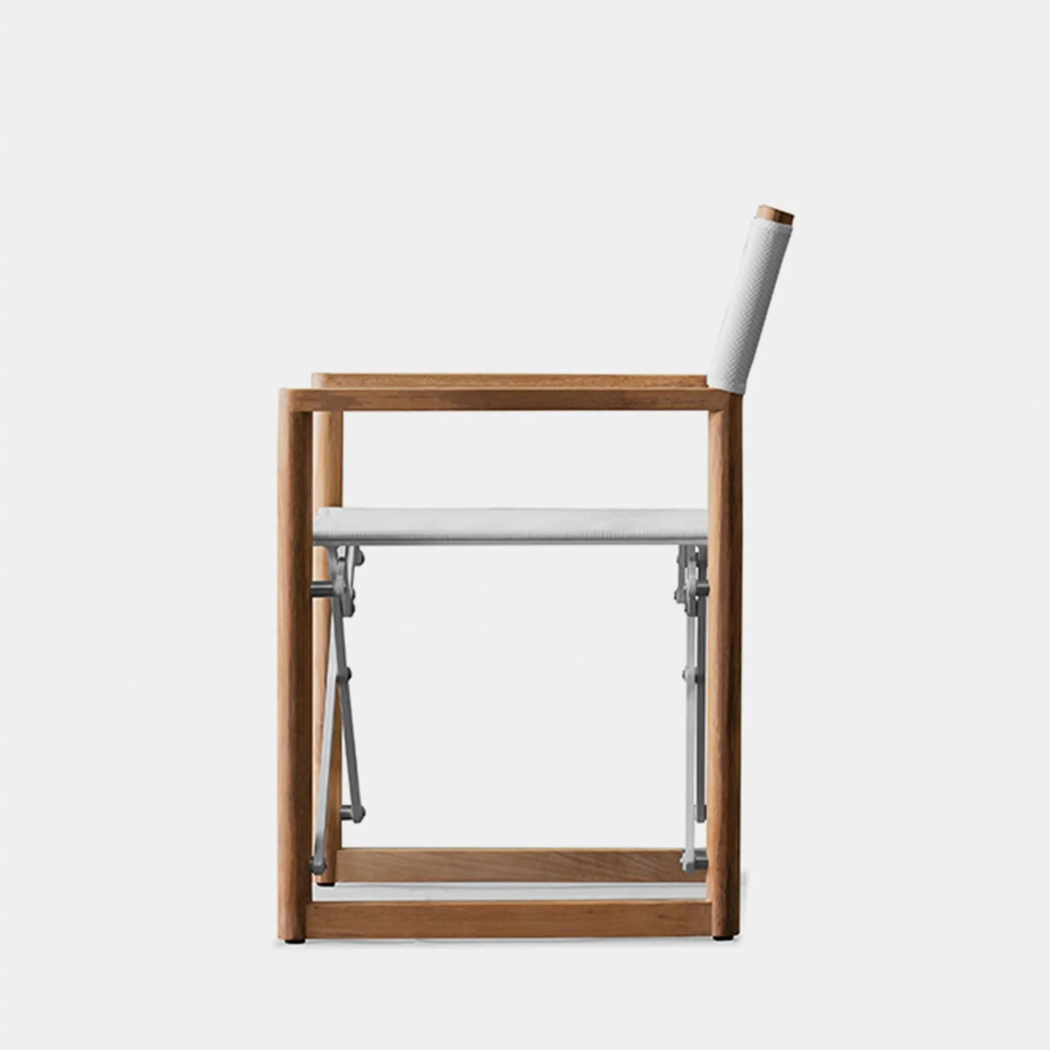 Pacific Dining Chair