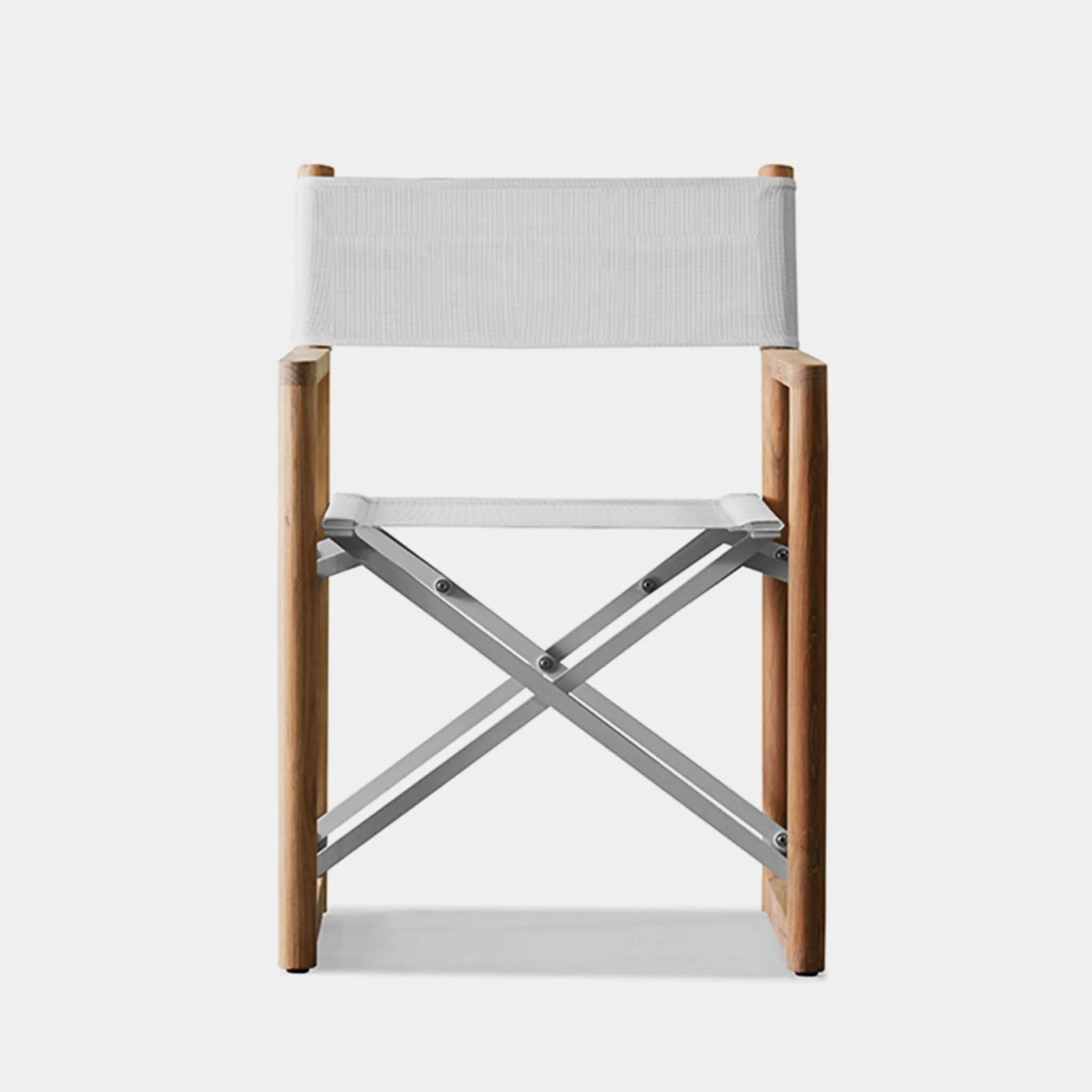 Pacific Dining Chair