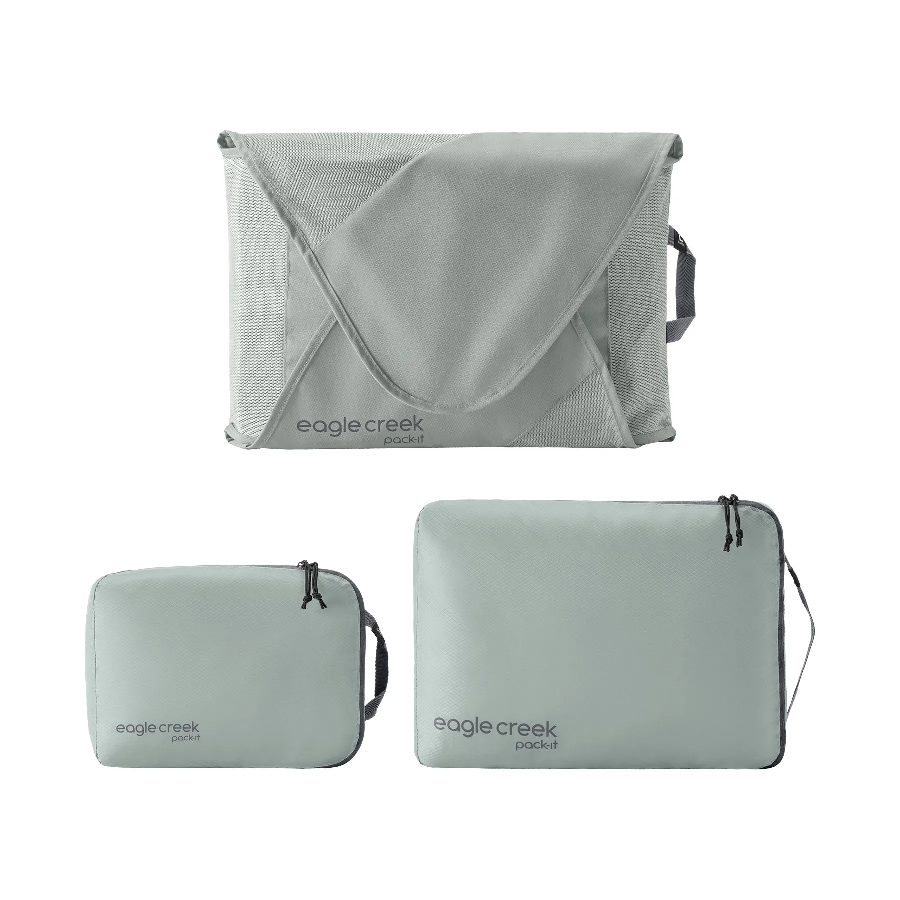 Pack-It® Starter Set