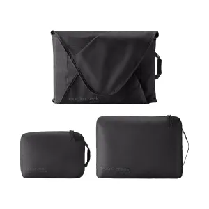 Pack-It® Starter Set
