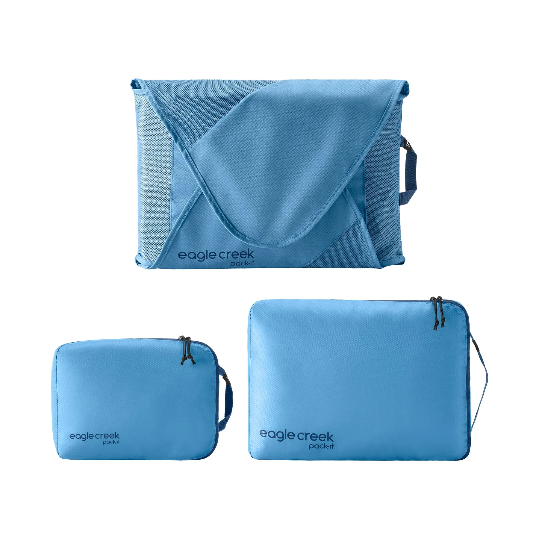 Pack-It® Starter Set