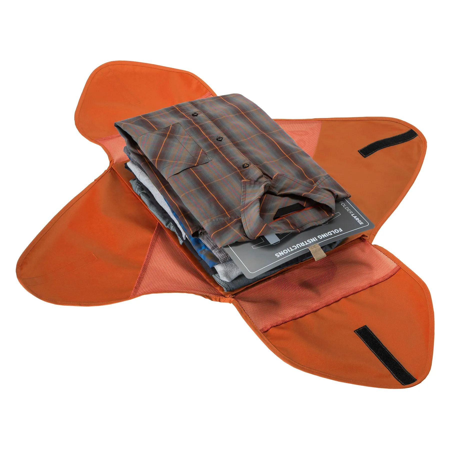 Pack-It® Starter Set