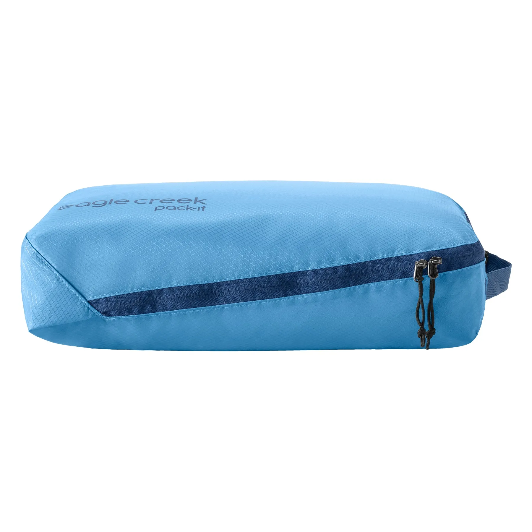 Pack-It® Starter Set